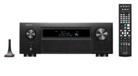 DENON AVC-X6800H