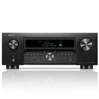 Denon AVC-X6800H