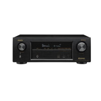 Denon AVR-X1400H