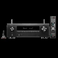 Denon AVR-X1700H