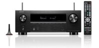 DENON AVR -X1700H