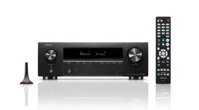 Denon AVR-X1800H