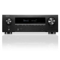 Denon AVR-X1800H