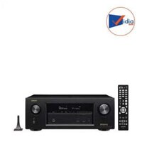 DENON AVR-X2300W