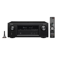 Denon AVR-X2400H