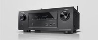 DENON AVR-X2400H