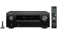 Denon AVR-X2700H