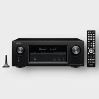 DENON AVR-X3300W