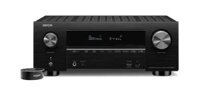 Denon AVR-X3500H