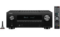 Denon AVR-X3700H