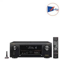 DENON AVR-X4300H