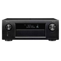 DENON AVR X4400H