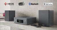 Denon CEOL N 11DAB