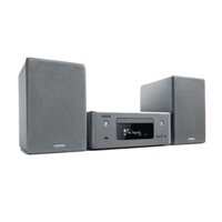 Denon CEOL N11DAB