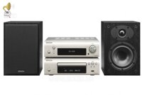 DENON D-F109