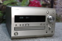 DENON D-MX11