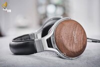 DENON D7200