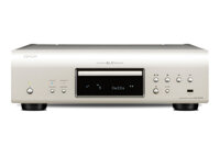 Denon DCD-2020AE