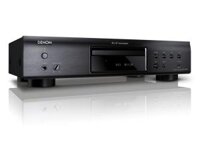 Denon DCD-720AE