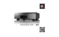 Denon DCD-A110