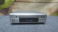 DENON DCD-F101