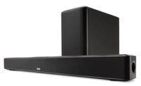 Denon DHT-S514