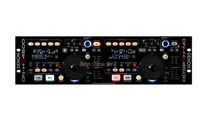 DENON DJ DN HC4500
