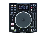 DENON DJ DN-S1200 CD/USB Player Controller