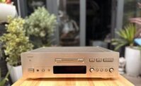 DENON DMD 2000AL Hàng Bãi Made in Japan