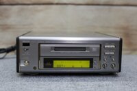 DENON DMD 7.5E