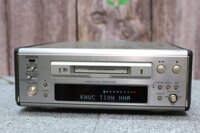 DENON DMD 7.5LII