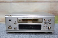 DENON DMD-F88