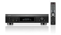 DENON DNP 2000NE