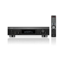 Denon DNP-2000NE