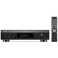 Denon DNP-2000NE