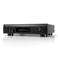 Denon DNP-2000NE
