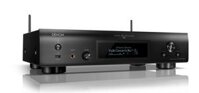 Denon DNP-800NE