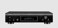 Denon DNP-800NE