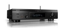 Denon DNP-800NE