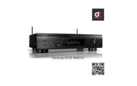 Denon DNP-800NE