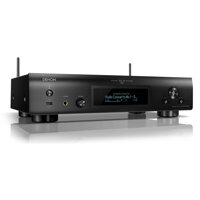 DENON DNP 800NE