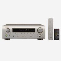 DENON DRA-700AE