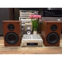 Denon DRA  F107