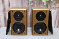 DENON F88