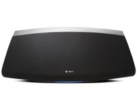 Denon HEOS 7 HS2