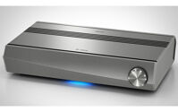 Denon HEOS AVR