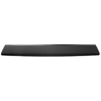 Denon Heos BAR