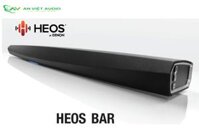 Denon HEOS BAR