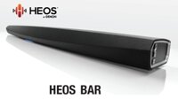 Denon HEOS BAR