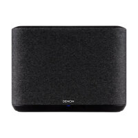 Denon Home 250 (Black)